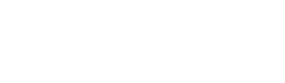 Jüdefeld-Seminare