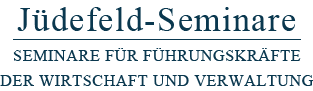 Jüdefeld-Seminare